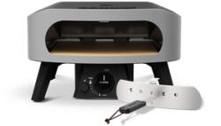 Cozze Classic 13" (90430)