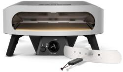 Cozze Classic 17" (90432)