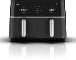 Braun TwinCook 5 TD5030.IBK (0X12500020)
