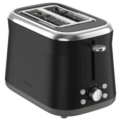Tefal TT7208E0