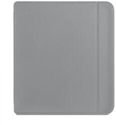 Kobo Libra 2 sleepcover - Grey (207807)