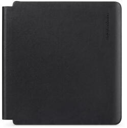 Kobo PowerCover for ebook reader Sage - black (207853)