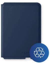 Kobo Sleepcover Basic for book reader Clara 2E - blue (224369)