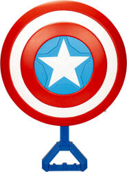 Hasbro NERF - Marvel Captain America Brave New World - Skyshot Blaster (341101)