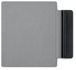 Kobo positioning sleeve for Elipsa 2E reader - black (264665)