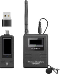 Saramonic SR-WM2100-U1