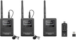 Saramonic SR-WM2100-X