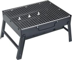 Extralink Home GL-640 EX.33874