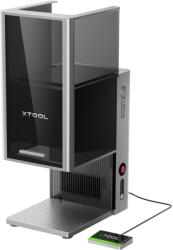 xTool F2 Ultra Dual-Laser
