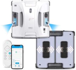 HOBOT S7 Pro (5111620)
