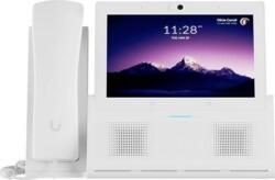 Ubiquiti UTP-TouchMax-White-U Phone Touch Max (UTP-TouchMax-White-U) (UTP-TouchMax-White-U)