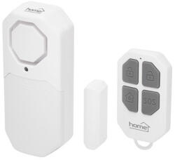 Somogyi Elektronic HS12 ajtó/ablak riasztó távirányítós (HS12)