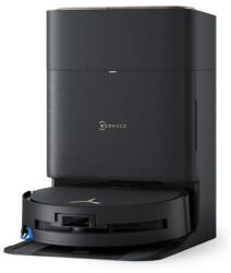 Ecovacs Deebot X9 Pro Omni Black