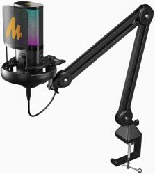 Maono PM450S