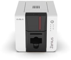 Evolis Zenius 2 Expert (ZN2-0002)