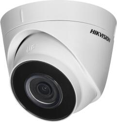 Hikvision IP-CAM-T240H(2.8MM)