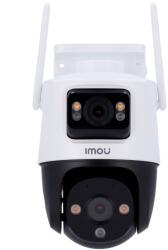 Dahua IPC-S7XEP-10M0WED
