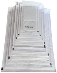  Légpárnás Boríték A/11 Fehér Légpárnás tasak (250 db/doboz)