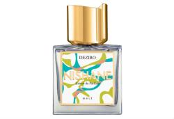 NISHANE Deziro Extrait de Parfum 50 ml Tester