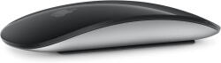 Apple Magic Mouse 2 (MMMQ3AM/A) Mouse