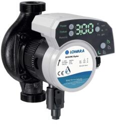 Lowara ECOCIRC XL plus 25-100 180 (E503220AA)