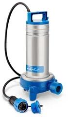 Flygt DXG 25-11T/A (107678795)