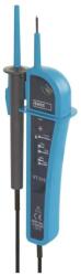 EMOS Tester de tensiune VT-310