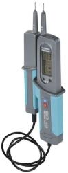 EMOS Tester de tensiune VT-710