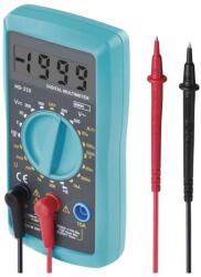 EMOS Multimetrul MD-210