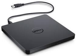 Dell 784-BBBI unități optice DVD±RW Negru (784-BBBI)
