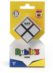 Rubik kocka mini 2x2
