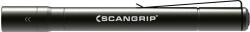 SCANGRIP - Lanterna FLASH Pen 200 lumeni [35131] (35131) - constructii-mag