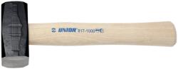 Unior Baroase 2000g, 50mm, 300mm, 120mm, 2050g (601843) Ciocan