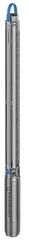 Grundfos SP 32-1 (93101079)