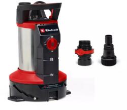 Einhell GE-DP 8235 N-A LL ECO (4171467)