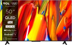 TCL 50V5C