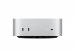 Apple Mac Mini Z1CF0007C Sisteme Desktop - Preturi