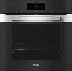 Miele H 7860 BP EDST PureLine (11106080)