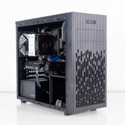 PCX 193254 Számítógép konfiguráció