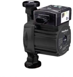HeizTech 25-60/130 (11510435)