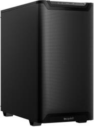 PCX 905316 Számítógép konfiguráció