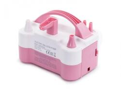 PartyDeco ATE-650432