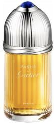 Cartier Pasha de Cartier Extrait de Parfum 100 ml Tester