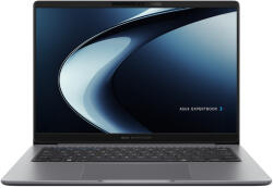 ASUS ExpertBook P3 PM3406CKA-LY0288 Notebook