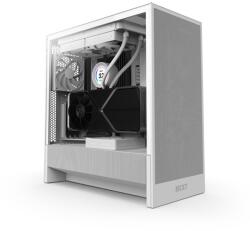 PCX 768903 Számítógép konfiguráció