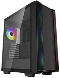 PCX 216574 Számítógép konfiguráció