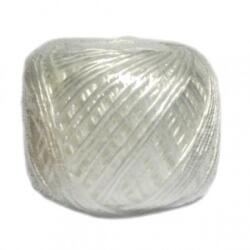 Strend Pro Sfoara pentru gradina alba, Strend Pro HEMP, 200 m