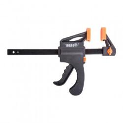 Gadget Presa prindere rapida 2 in 1, 150mm, Gadget 250505