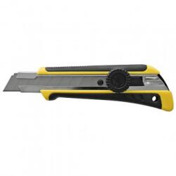 Strend Pro Cutter cu protectie, 18mm, Strend Pro Giant UC-503