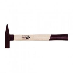 Strend Pro Ciocan lacatus cu coada din lemn profesional, 1000g, 36cm, Strend Pro HM100 Ciocan